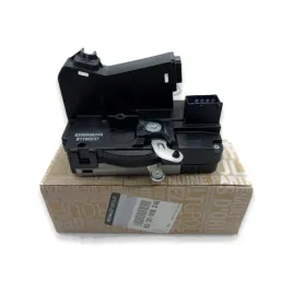 8200008246-zamek-drzwi-oryginal-oe-renault-trafic-ii-mk2-2001-2014