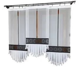 zestaw-3-paneli-firankowych-z-falbana-i-czarnym-azurem-130x60-150x60
