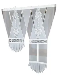 gotowe-firany-panelowe-y-na-okno-balkonowe-225x110cm-bialy