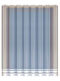 firanka-na-tasmie-dluga-zakardowa-biala-280x200cm
