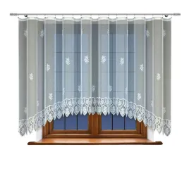 biala-firanka-zakardowa-z-tasma-24771-150x300cm-outlet