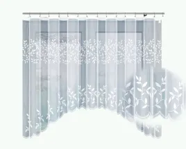 firanka-gotowa-krotka-biala-zakardowa-160x400cm