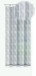 biala-firanka-gotowa-dluga-zakardowa-230x200cm