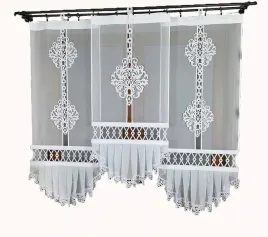 firanki-panelowe-z-czarnym-azurem-i-falbana-150x60cm