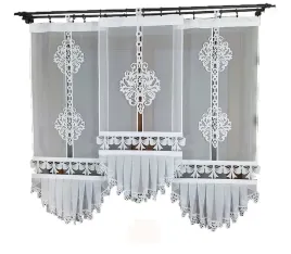 firanki-panelowe-z-czarnym-azurem-i-falbana-150x60cm