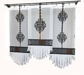 panel-z-czarnym-azurem-i-falbana-150x60cm