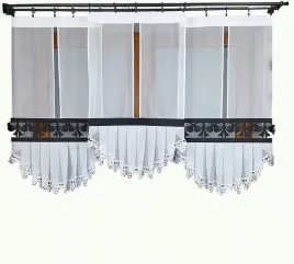 komplet-paneli-z-ozdobnym-czarnym-azurem-i-falbanka-115x60cm