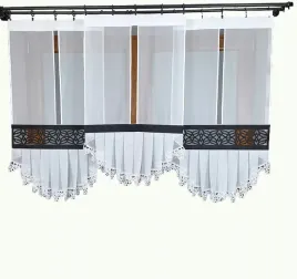 komplet-paneli-z-ozdobnym-czarnym-azurem-i-falbanka-115x60cm