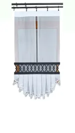 panel-z-falbanami-114x60cm-bialo-czarny