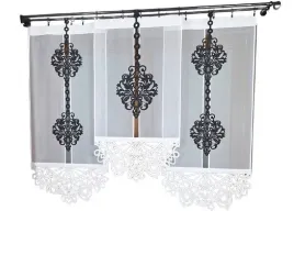 zestaw-firanka-panelowa-z-azurem-bialo-czarny-110x60cm-130x60cm