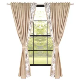 komplet-zaslon-dekoracyjnych-z-pomponikami-250x190cm-bezowo-bialy