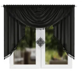 zestaw-dekoracyjny-z-zawieszka-150x400cm-czarny