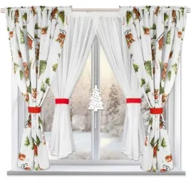 zestaw-firana-i-zaslony-z-zawieszka-150x400cm-swieta