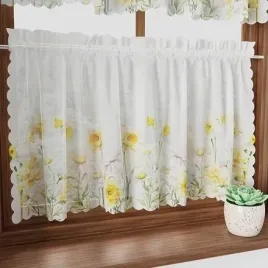biala-zazdrostka-gotowa-do-kuchni-woalowa-100x60-cm-w-zonkile