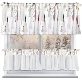 zestaw-dekoracyjny-swiateczny-firana-zazdrostki-65x400cm