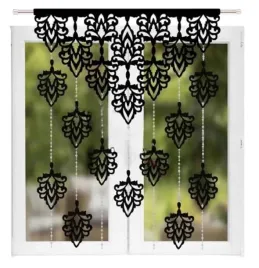 panel-dekoracyjny-azurowy-czarna-firanka-na-okno-koraliki-150x110-glamour