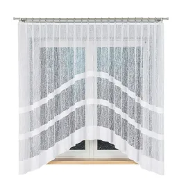 biala-firana-zakardowa-160x410cm-luk-na-zabki-gotowa
