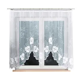 zakard-firana-na-zabki-160x400cm-biala-do-salonu-gotowa-zakardowa