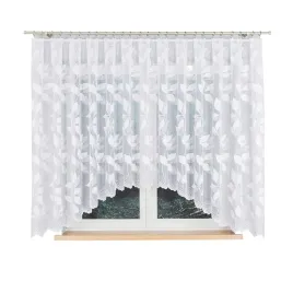 zakardowa-firanka-gotowa-160x320cm-biala-podkroj-do-salonu-do-domu
