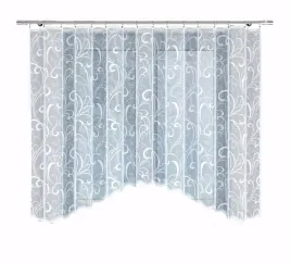 firana-biala-bez-tasmy-25033-160x300cm