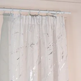 firana-gotowa-z-olowianka-biala-ze-srebrem-tasma-250x140cm-wzor-marmurek