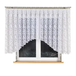 firanka-gotowa-zakardowa-biala-klasyczna-135x450-do-salonu