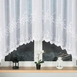 zakardowa-firanka-160x520cm-biala-luk-do-domu