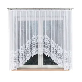 piekna-firana-zakardowa-klasyczna-160x310-do-domu-luk-ozdobny-dol