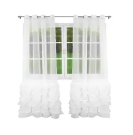 firana-woal-biala-przelotki-dolly-falbany-250x145