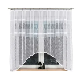 firana-zakardowa-160x310cm-gotowa-biala-klasyczna-delikatna