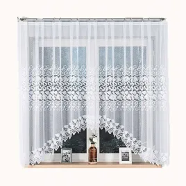 gotowa-firana-klasyczna-160x310cm-na-zabki-biala-do-salonu-zakardowa