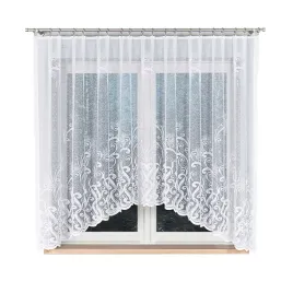 firanka-biala-zakardowa-160x300cm-w-kwiatowy-wzor-luk-do-sypialni