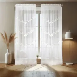 firanka-w-stylu-boho-z-fredzelkami-250x145cm-dluga-biala-batyst