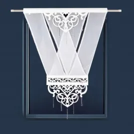 panel-woal-firana-do-okna-gotowa-160x120-cm-bialy-glamour-salonu-kuchni