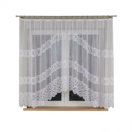 firanka-zakardowa-kolka-160x310cm-geometryczny-wzor-gotowa-w-luk
