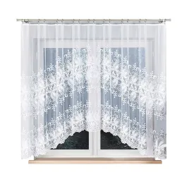 gotowa-firana-zakardowa-160x300cm-luk-na-zabki-sliczny-wzor