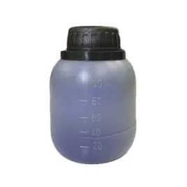 kolorant-barwnik-pigment-sniezka-bp-granatowy-01l