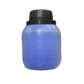 kolorant-barwnik-pigment-sniezka-bc-niebieski-01l