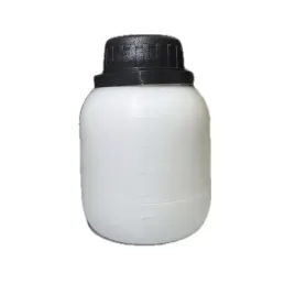 kolorant-barwnik-pigment-sniezka-ws-bialy-01l