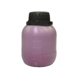 kolorant-barwnik-pigment-sniezka-mp-magenta-01l