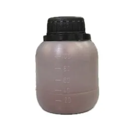 kolorant-barwnik-pigment-sniezka-bf-brazowy-01l