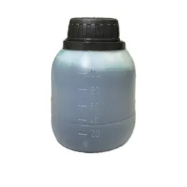 kolorant-barwnik-pigment-sniezka-gp-ciemny-zielony-01l