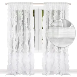 firana-biala-gotowa-z-falbanami-woal-145x250-tasma-wave