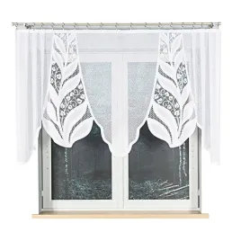 firanka-zakardowa-gotowa-120x250cm-biala-nowoczesna-do-domu
