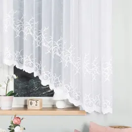 zakardowa-firanka-160x420cm-biala-luk-do-domu