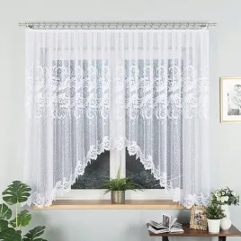 gotowa-zakardowa-firanka-160x400cm-biala-luk-do-domu