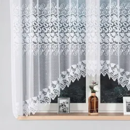 gotowa-firana-klasyczna-160x410cm-na-zabki-biala-do-salonu-zakardowa