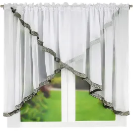 firanka-biala-woal-z-azteckim-orientalnym-wzorem-150x300-glamour-do-salonu