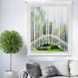 piekna-firana-gotowa-markizeta-z-biala-gipiura-160x200cm-nowoczesna-makaron