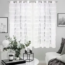 firana-woal-biala-tasma-dolly-falbany-250x145-na-balkon-taras